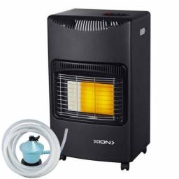 Estufa A Gas  Xion XI-GAS 