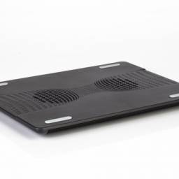 Cooler Targus para Notebook AWE83US