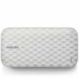 Parlante Portatil Philips Bluetooth BT3900W/00 Blanco 
