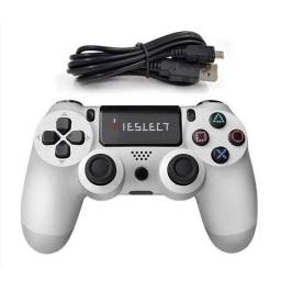 Joystick Kieslect inalambrico para PS4 y PC