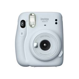 Cmara Digital Fujifilm Instax Mini 11 