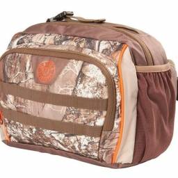 Rionera Master Sportsman 9 Litros - Dibujos bosque