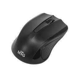 Mouse Inalmbrico Targus MTG AMW839LA Negro