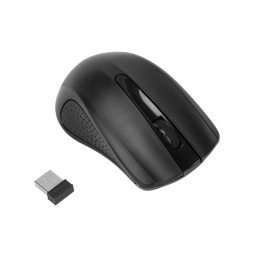Mouse Inal�mbrico TARGUS MTG AMW839LA | Negro