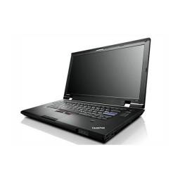 Notebook Lenovo ThinkPad L420 14" Intel Core I3 2.3 Ghz (4Gb/320Gb/DVDRW) - Recertificado