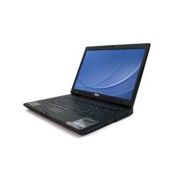 Notebook Dell E5500 15,4" Intel Core2Duo 2.26 GHz (2GB/160Gb/DVDRW) Recertificado