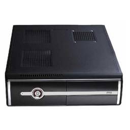 Equipo Recertificado Clon Core I5 2.5 GHz 2da Generacin (4Gb/250Gb/DVDRW) Desktop