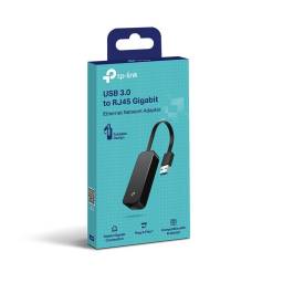 Adaptador de Red USB 3.0 a Ethernet Gigabit TP-LINK UE306