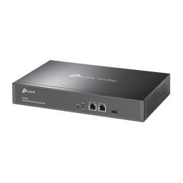 Controlador TP-LINK OC300 Cloud Omada