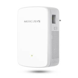 Extensor de alcance inalmbrico MERCUSYS ME20 Dual Band  AC750