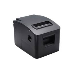 Impresora Térmica USB XL-SCAN RP5850  - Nueva Open BOX