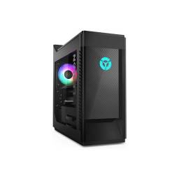 Equipo Gamer Lenovo LEGION T5 Intel Core I5-10400F 2.9Ghz (16Gb/1TB+256Gb SSD) RTX 3070 TI OC Torre - Factory Ref.