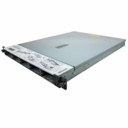 Mdulo de Expansin HP MSA50 | Rackeable, 1U