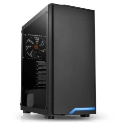 Equipo Armado Intel I3-10100F -Gamer B�sico
