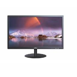 Monitor ODITOX OD19 LED  HD 19" Nuevo