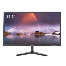 Monitor ODITOX OD215 LED FULL HD 21.5" Nuevo