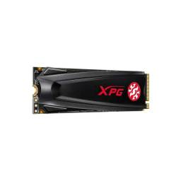 Disco Slido XPG Gammix S5 | SSD, 512 GB