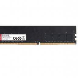 Memoria DAHUA DDR4 8 GB BUS 3200 -PC4 25600