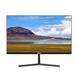 Monitor Dahua LM27-B200S | LED, Full HD, 27", Nuevo