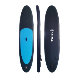 Tabla de Stand Up Paddle Inflable Wairua Tasman Deep Blue
