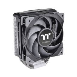 Disipador CPU Thermaltake TOUGHAIR 310