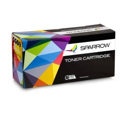 Toner Compatible Brother TN-1060 