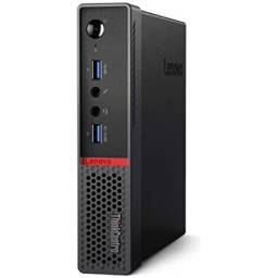 Equipo Recertificado Lenovo Tiny M700 Core I5 6ta Generacin (8Gb/256Gb SSD) Mini PC