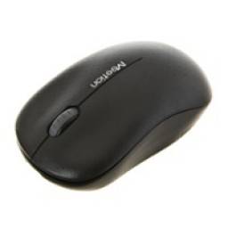 Mouse Inalmbrico MEETION R545 Negro