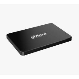 Disco Slido DAHUA SSD 512 GB 2.5"