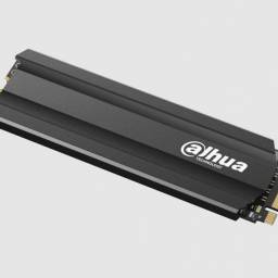 Disco Solido DAHUA NVMe M.2 1 Tb