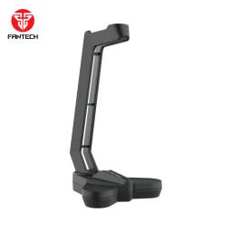 Soporte Auricular FANTECH AC3001 Negro