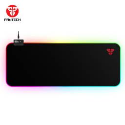 Mouse Pad Gamer FANTECH MPR800s RGB 