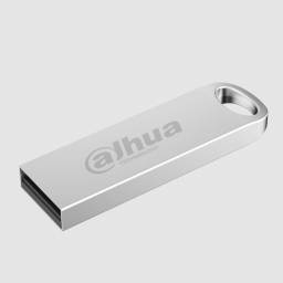 Pendrive Dahua U106 64 GB USB 2.0