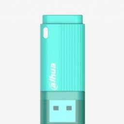 Pendrive Dahua U126 64 GB USB 3.2