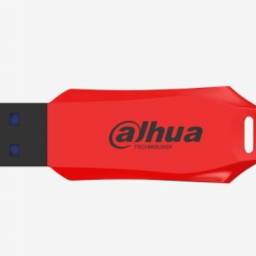Pendrive Dahua U176 256 GB USB 3.2