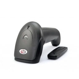 Lector L�ser XL-SCAN XL9322 QR Inal�mbrico