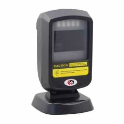 Lector Lser XL-SCAN XL-2303 QR Ominidireccional