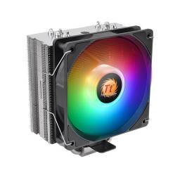 Disipador CPU Thermaltake UX210 ARGB Sync