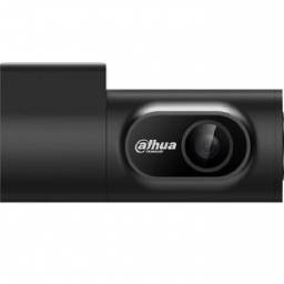 Cmara para Auto Dahua HC3500WVR-M3 WiFi 2K