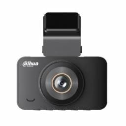 Cmara para Auto Dahua HC3500GWVI-S3PRO WiFi 2.5K 4MP Pantalla de 3