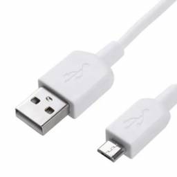 Cable Foneng X63 Micro USB USB 2.0 2.1A  