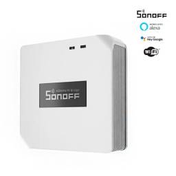 Mdulo Puente Sonoff RF Bridge R2 433  WiFi  