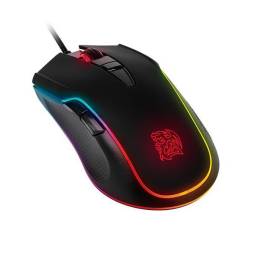Mouse Neros RGB TT Esports By Thermaltake 
