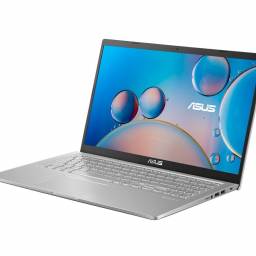 Notebook Asus X515JA Intel Core I3 1005G1 1.2 GHz(8Gb/512 Gb/) 15.6" - Nuevo