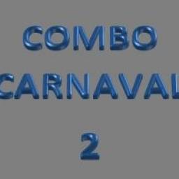 Combo Camping 2