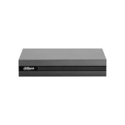 XVR Dahua XVR1B08H-I 8 Canales Penta Hibrid 5M-N1080p