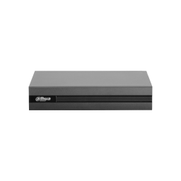 XVR Dahua XVR1B04H-I 4 Canales Penta Hibrid 