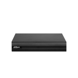 XVR Dahua XVR1B16-I 16 Canales Penta Hibrid 