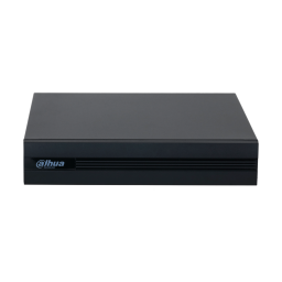 XVR Dahua XVR1B08-I 8 Canales Penta Hibrid 