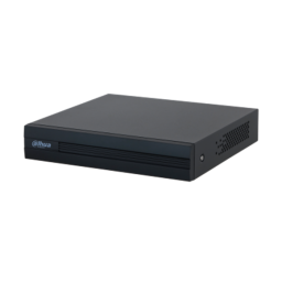 XVR Dahua XVR1B04-I 4 Canales Penta Hibrid 